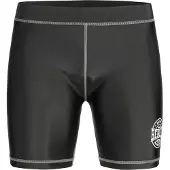 Benlee Pantalon de sport 'Slopedown' noir / blanc