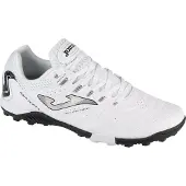 Joma Chaussures Maxima MAXS2502TF