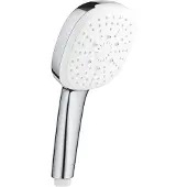GROHE Douchette TEMPESTA COSMOPOLITAN 100 4 jets