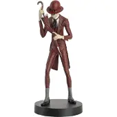 Eaglemoss The Conjuring 2 The Crooked Man 1:16 figurine