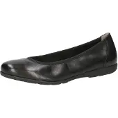Caprice Ballerines Caprice 22150-42 N Pour Femme - 36