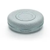 Beyerdynamic Enceinte Bluetooth Space