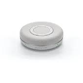 Beyerdynamic Space Bluetooth Speaker Blanc