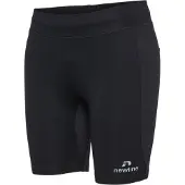 Newline Cuissard femme Athletic sprinters