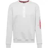 Alpha industries Sweat-shirt Alpha Rp