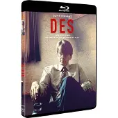 KOBA Des Blu-ray