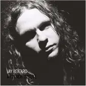 Inouie Dist Cnt A French Tribute To Jay Reatard