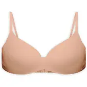 Gisela Soutien-gorge crème