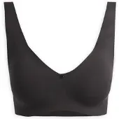 Gisela Soutien-gorge noir
