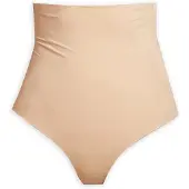 Gisela Slip scultant nude