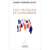 Odile Les Français et la Politique