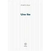 Pol Une fée