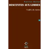 Pol Descentes aux limbes