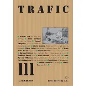 Pol Trafic