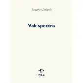Pol Vak spectra