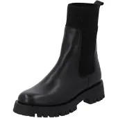 Palado by Sila Sahin Bottines noir