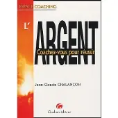 Gualino Eds Argent - coachez-vous pour réussir