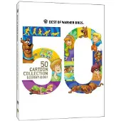 Wbs Coffret Scooby-Doo ! DVD