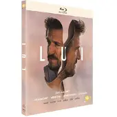 Pathe Lui Blu-ray