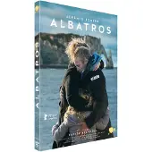 Pathe Albatros DVD