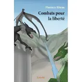 Edilivre-Aparis Combats pour la liberté