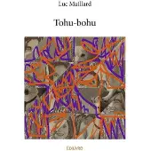Edilivre-Aparis Tohu bohu