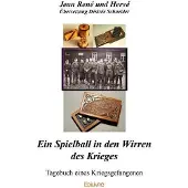 Edilivre-Aparis Ein spielball in den wirren des krieges