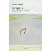 Edilivre-Aparis Loupy 2