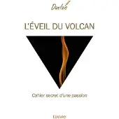 Edilivre-Aparis L’éveil du volcan