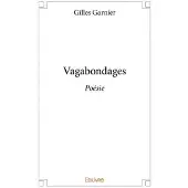 Edilivre-Aparis Vagabondages