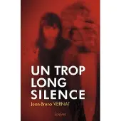 Edilivre-Aparis Un trop long silence