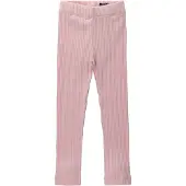 Baby Sweets Leggings 'Fairy' rose