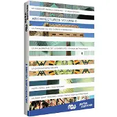 Arte Editions Architectures Volume 6 DVD