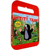 Arte Editions La Petite taupe 1 DVD