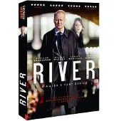 Arte Editions River Saison 1 DVD