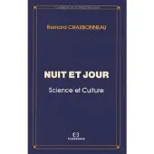 Economica Nuit et jour