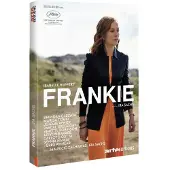 Arte Editions Frankie DVD