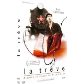 Bqhl La Trêve DVD