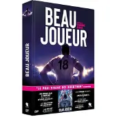 CONDOR ENTERTAINMENT Beau joueur DVD