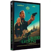 ESC EDITIONS L'Autre Laurens DVD