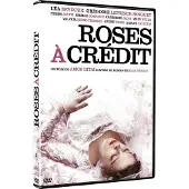 ESC EDITIONS Roses à crédit DVD