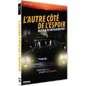 DIAPHANA L'autre côté de l'espoir DVD
