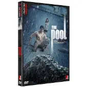 ESC The Pool - Dvd