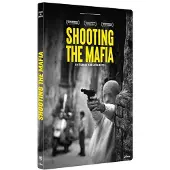 LE PACTE Shooting The Mafia DVD