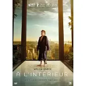 ATELIER D IMAGES À l'intérieur DVD