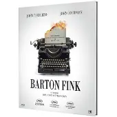 ATELIER D IMAGES Barton Fink Blu-ray