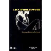 Le Bord De L'eau Eds Lisa d'Hollywood