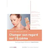 Ovadia Eds Changer son regard sur l'eczéma