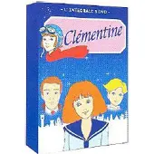 Lcj Cnt Coffret intégral