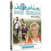 Lcj Cnt Joséphine Ange gardien Volume 35 DVD